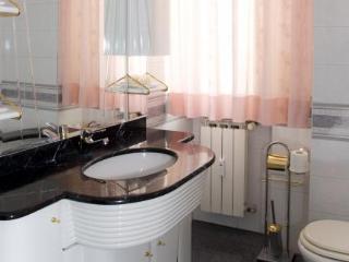 B&B Cupido Roma Exterior foto